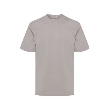 Tricou cu maneca scurta Mite Hendereson Verde Tricou cu maneca scurta Mite Hendereson Verde