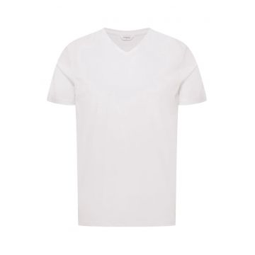 Tricou cu maneca scurta Move  set de 2 perechi alb XXL Tricou cu maneca scurta Move  set de 2 perechi alb XXL