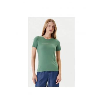 Tricou dama  3GA2E16A2 - 46796 Tricou dama  3GA2E16A2 - 46796