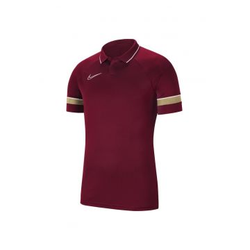 Tricou  Dri-FIT Academy 21 Polo barbati