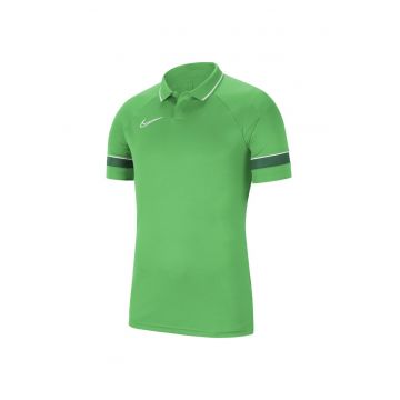 Tricou  Dri-FIT Academy 21 Polo barbati
