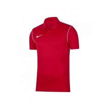 Tricou  Dry Park 20 Polo copii