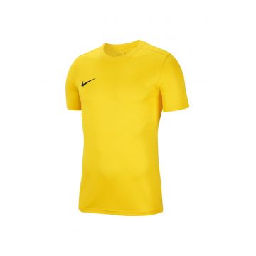 Tricou  Dry Park VII barbati