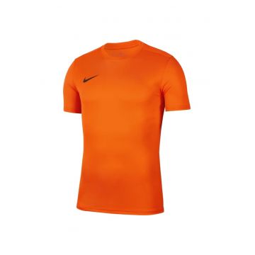 Tricou  Dry Park VII barbati