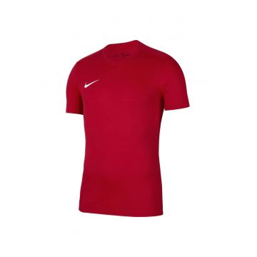 Tricou  Dry Park VII barbati