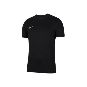 Tricou  Dry Park VII barbati