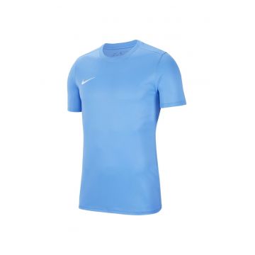 Tricou  Dry Park VII barbati Tricou  Dry Park VII barbati