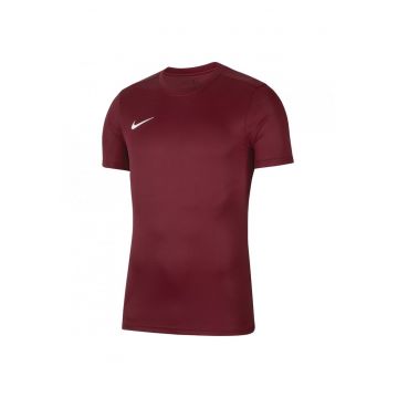 Tricou  Dry Park VII barbati Tricou  Dry Park VII barbati