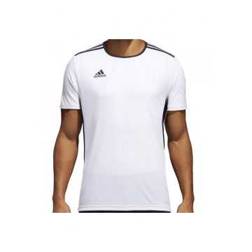 Tricou  Entrada 18 barbati