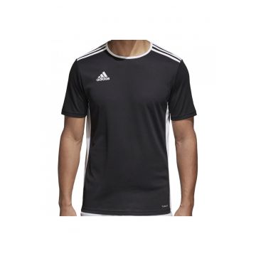 Tricou  Entrada 18 copii Tricou  Entrada 18 copii