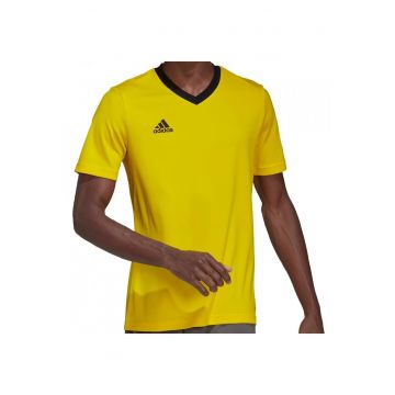 Tricou  Entrada 22 barbati