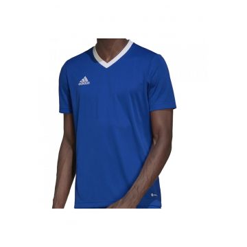 Tricou  Entrada 22 barbati