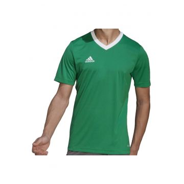 Tricou  Entrada 22 barbati