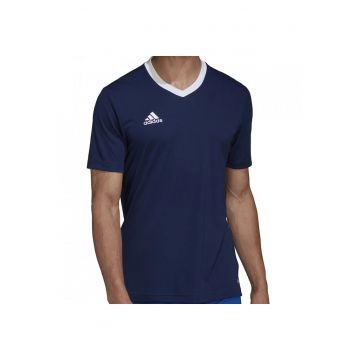 Tricou  Entrada 22 barbati