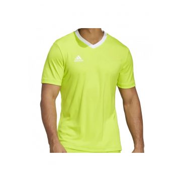 Tricou  Entrada 22 barbati
