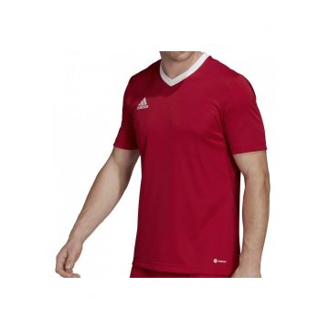Tricou  Entrada 22 barbati