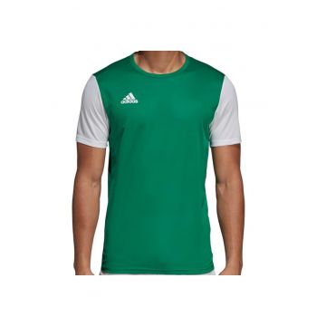 Tricou  Estro 19 barbati