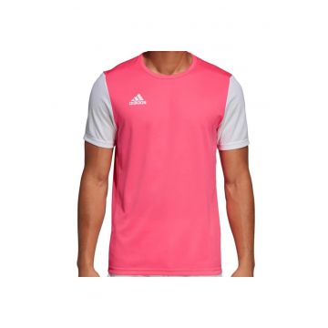 Tricou  Estro 19 barbati