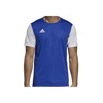 Tricou  Estro 19 - pentru barbati