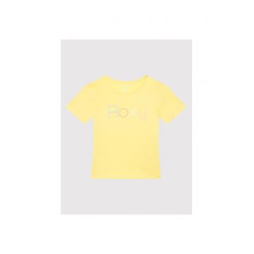 Tricou Fete -  300070284 - Bumbac Tricou Fete -  300070284 - Bumbac