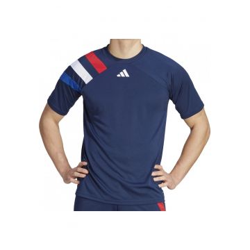 Tricou  Fortore 23 barbati Tricou  Fortore 23 barbati