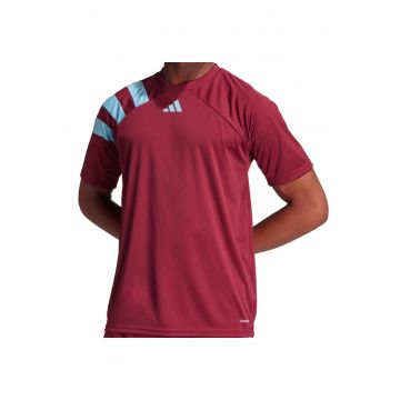 Tricou  Fortore 23 barbati Tricou  Fortore 23 barbati