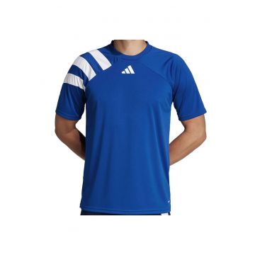 Tricou  Fortore 23 barbati Tricou  Fortore 23 barbati