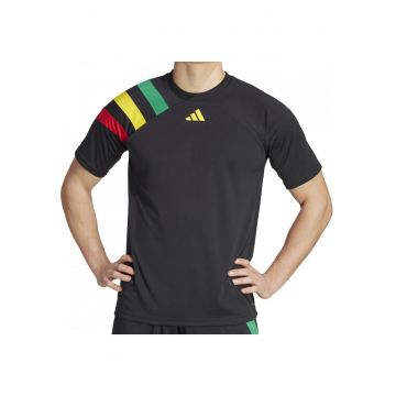Tricou  Fortore 23 barbati Tricou  Fortore 23 barbati