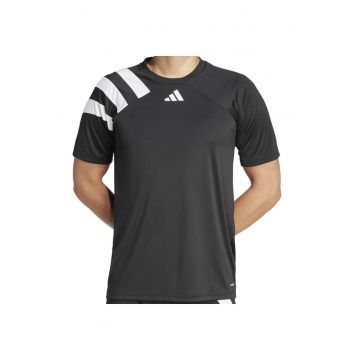 Tricou  Fortore 23 barbati Tricou  Fortore 23 barbati