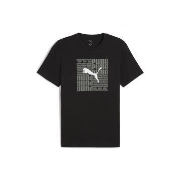 Tricou  Graphic Tee 68803101 Tricou  Graphic Tee 68803101