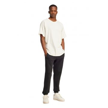 Tricou lejer din bumbac Premium Essentials