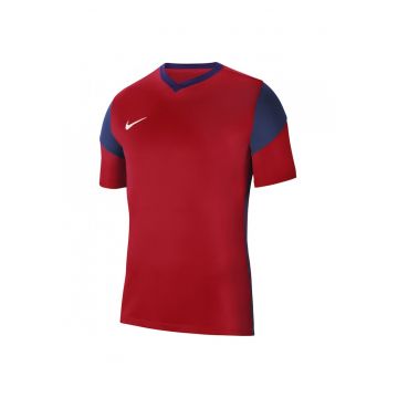 Tricou  Park Derby III barbati Tricou  Park Derby III barbati