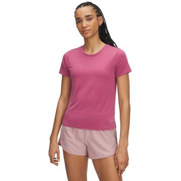 Tricou pentru alergare Launch