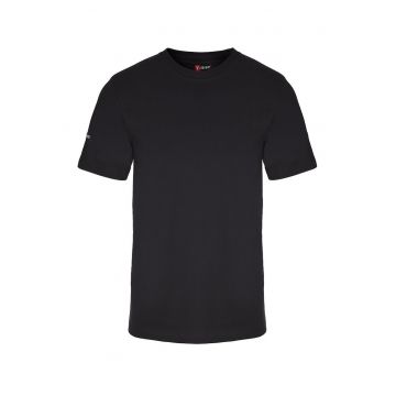 Tricou pentru Barbati  T-Line Tricou pentru Barbati  T-Line
