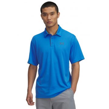 Tricou polo pentru golf Tech™