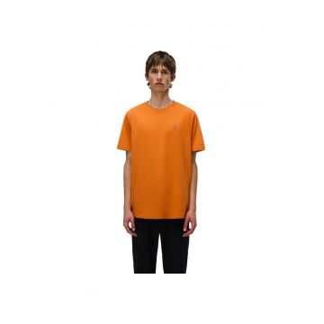 Tricou  Salis 51896