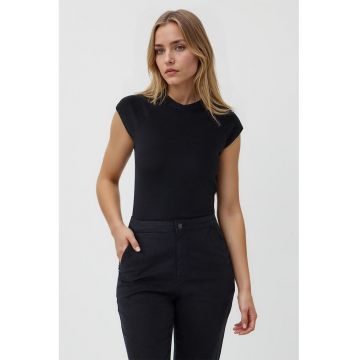 Tricou slim fit Tricou slim fit