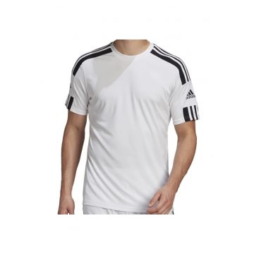 Tricou  Squadra 21 copii