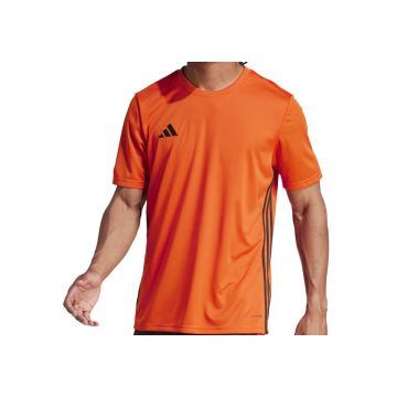 Tricou  Tabela 23 barbati