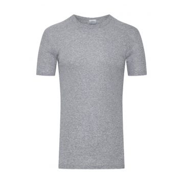 Tricou tip T-shirt  BT-100 gri Tricou tip T-shirt  BT-100 gri