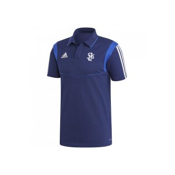 Tricou  Tiro 19 LKS Lodz Polo barbati