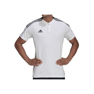 Tricou  Tiro 21 Polo barbati