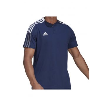 Tricou  Tiro 21 Polo barbati
