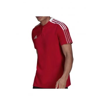 Tricou  Tiro 21 Polo barbati