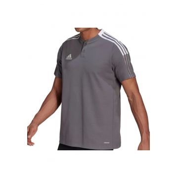 Tricou  Tiro 21 Polo barbati
