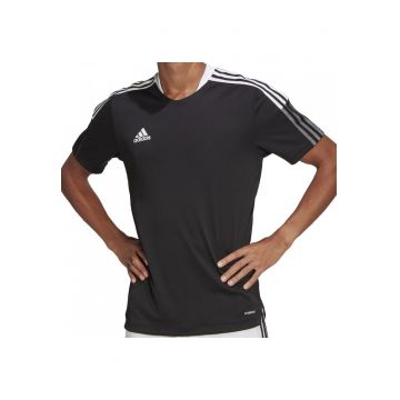 Tricou  Tiro 21 Training barbati