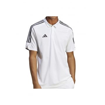 Tricou  Tiro 23 League Polo barbati Tricou  Tiro 23 League Polo barbati