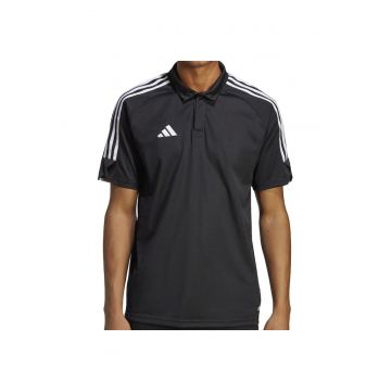 Tricou  Tiro 23 League Polo barbati Tricou  Tiro 23 League Polo barbati