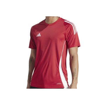 Tricou  Tiro 24 Training barbati