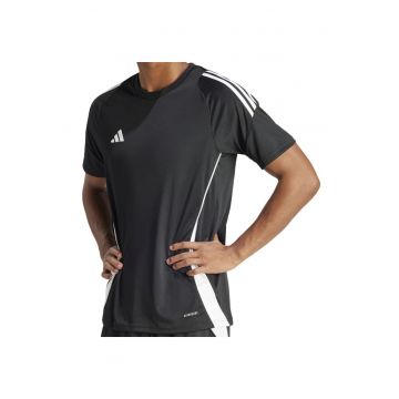 Tricou  Tiro 24 Training barbati